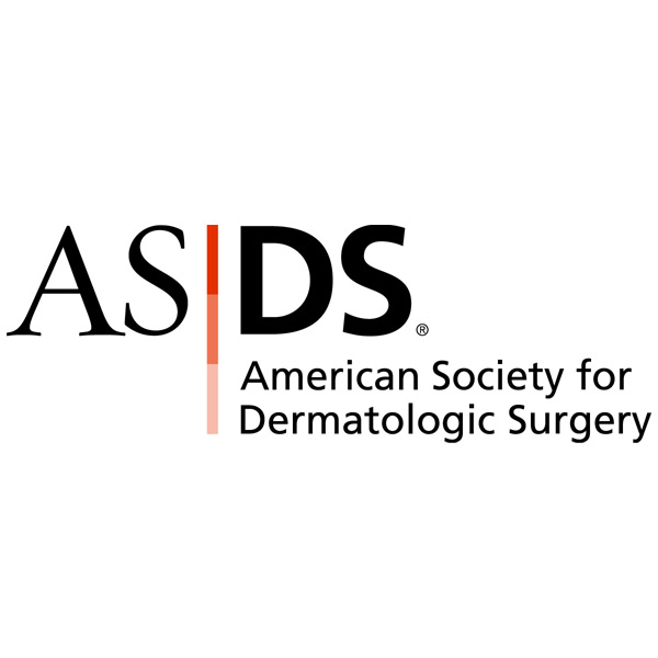 ASDS Logo