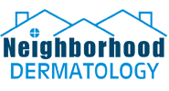 Neighborhood Dermatology Logo