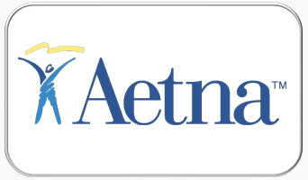 Aetna