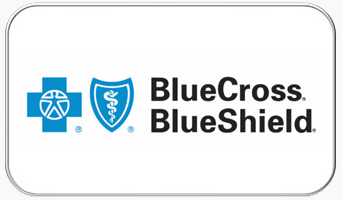 BlueCross