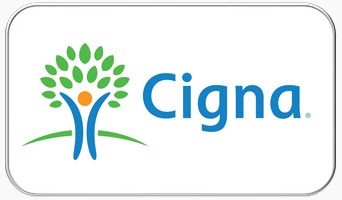 Cigna