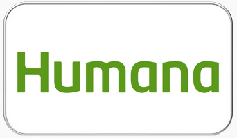 Humana