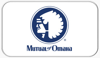 Mutual of Omaha