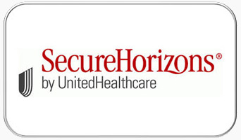 SecureHorizons