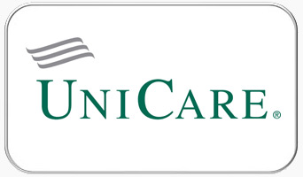 Unicare