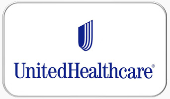 UnitedHealthcare